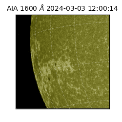 saia - 2024-03-03T12:00:14.129000