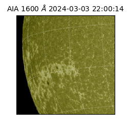 saia - 2024-03-03T22:00:14.131000