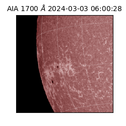 saia - 2024-03-03T06:00:28.720000