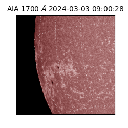 saia - 2024-03-03T09:00:28.710000