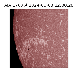 saia - 2024-03-03T22:00:28.717000