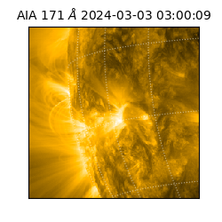 saia - 2024-03-03T03:00:09.350000