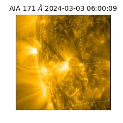 saia - 2024-03-03T06:00:09.350000