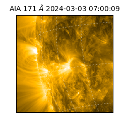 saia - 2024-03-03T07:00:09.350000