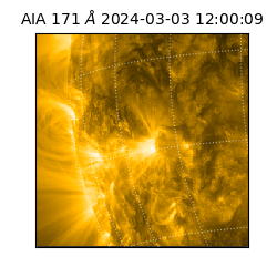 saia - 2024-03-03T12:00:09.350000