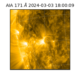 saia - 2024-03-03T18:00:09.343000