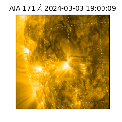 saia - 2024-03-03T19:00:09.350000