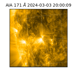 saia - 2024-03-03T20:00:09.342000
