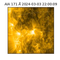 saia - 2024-03-03T22:00:09.352000
