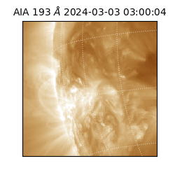 saia - 2024-03-03T03:00:04.844000