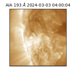 saia - 2024-03-03T04:00:04.843000