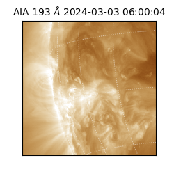 saia - 2024-03-03T06:00:04.843000