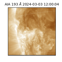 saia - 2024-03-03T12:00:04.843000