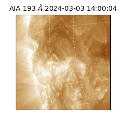 saia - 2024-03-03T14:00:04.846000
