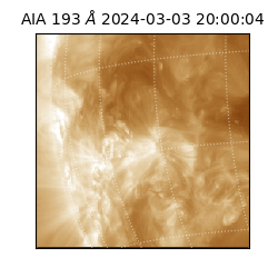 saia - 2024-03-03T20:00:04.835000