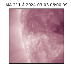 saia - 2024-03-03T06:00:09.625000