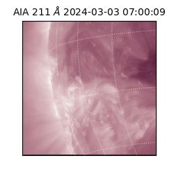 saia - 2024-03-03T07:00:09.626000