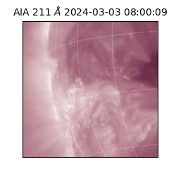 saia - 2024-03-03T08:00:09.630000