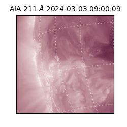 saia - 2024-03-03T09:00:09.626000