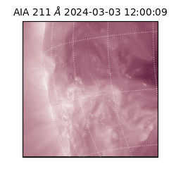 saia - 2024-03-03T12:00:09.630000