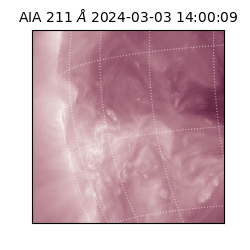 saia - 2024-03-03T14:00:09.629000