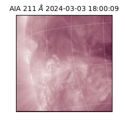 saia - 2024-03-03T18:00:09.621000