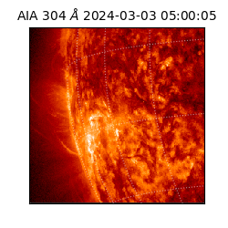 saia - 2024-03-03T05:00:05.130000