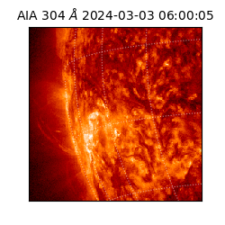 saia - 2024-03-03T06:00:05.138000