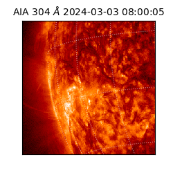 saia - 2024-03-03T08:00:05.122000