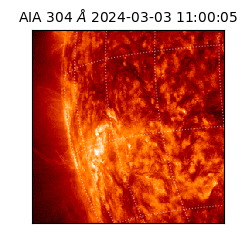 saia - 2024-03-03T11:00:05.125000