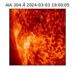 saia - 2024-03-03T19:00:05.130000