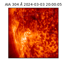 saia - 2024-03-03T20:00:05.130000