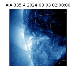 saia - 2024-03-03T02:00:00.625000