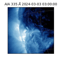 saia - 2024-03-03T03:00:00.618000