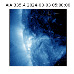 saia - 2024-03-03T05:00:00.626000