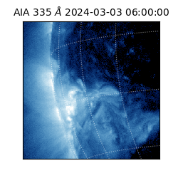 saia - 2024-03-03T06:00:00.619000