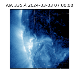 saia - 2024-03-03T07:00:00.618000