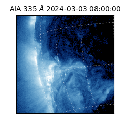 saia - 2024-03-03T08:00:00.626000