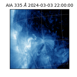 saia - 2024-03-03T22:00:00.625000