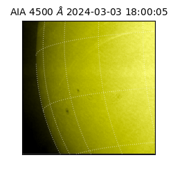 saia - 2024-03-03T18:00:05.957000