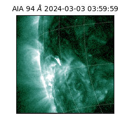 saia - 2024-03-03T03:59:59.115000