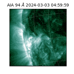 saia - 2024-03-03T04:59:59.129000