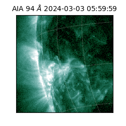 saia - 2024-03-03T05:59:59.115000