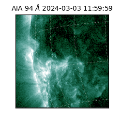 saia - 2024-03-03T11:59:59.115000