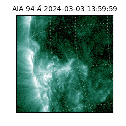 saia - 2024-03-03T13:59:59.129000