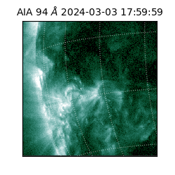 saia - 2024-03-03T17:59:59.122000