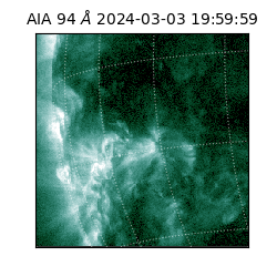 saia - 2024-03-03T19:59:59.121000