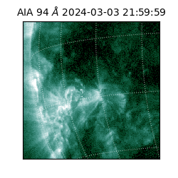 saia - 2024-03-03T21:59:59.129000