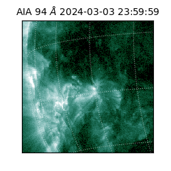 saia - 2024-03-03T23:59:59.124000