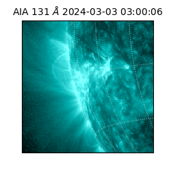 saia - 2024-03-03T03:00:06.622000